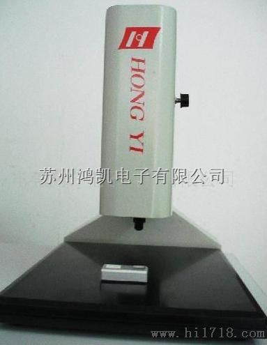 2D锡膏测厚仪