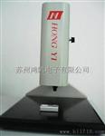 2D锡膏测厚仪