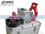 宏旭牌CDX-2便捷式磁粉探伤仪（多用型）