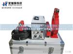 宏旭牌CDX-2便捷式磁粉探伤仪（多用型）