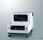 T-1010a离线3D SPI锡膏厚度检测仪