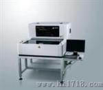 T-3010a离线3D锡膏厚度检测仪