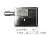 电子调谐器（高频头）－JCH-0306-5V1