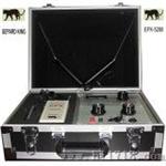ePx-5288 猎豹远程金银探测器