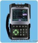 BSN900声波探伤仪