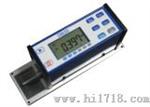 表面粗糙度测量仪（GH430）
