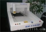 2D/3D锡膏厚度测量仪