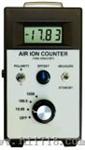 AIC-1000空气负离子检测仪
