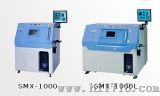 微焦X射线透视检查装置（SMX-1000/1000L）