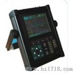 BSM310点焊声波探伤仪