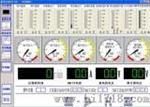 电风扇风量测量装置GB13380 (DMS-FS)