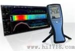 低频电磁辐射分析仪 (NF-5035)