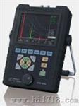 S-1008声波探伤仪