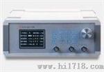 S-8077PR 型脉冲发生接收仪