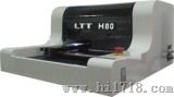 3D锡膏测厚仪（LTT-H80）