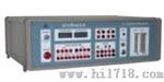 电路测试仪（HN2600DXB）