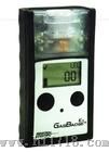 甲烷气测仪（GB90）