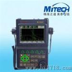声波探伤仪（MUT800C）