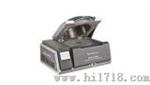 EDX4500荧光光谱仪