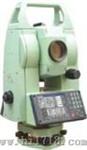 仪－700系列