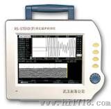 跨孔声检测仪（RS-ST01D）