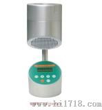 浮游空气尘菌采样器（FKC-1型）
