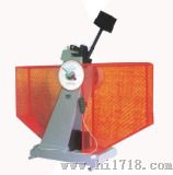 实力雄厚冲击试验机（-800）
