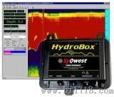HydroBoxTM 回声水文测深仪