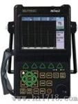 MUT650C数字式声波探伤仪