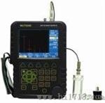 MUT-600B全数字式声波探伤仪