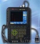 MUT350B全数字式声波探伤仪
