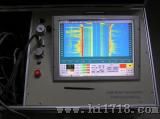 声波地下连续墙检测仪（UDM150Q）