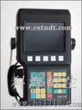 数字式声波探伤仪（SDU20/30/30B/40/60）