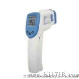 人体测温仪（AF110）