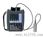 时代TUD2000/TUD3000/TUD3200声波探伤仪（改进）