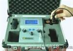 金属电导率测量仪 (D60K)