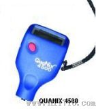涂层测厚仪（QNIX4500）