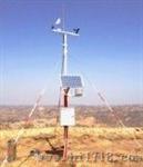 气象环境观测站