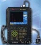 MUT500B全数字式声波探伤仪