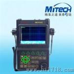 声波探伤仪（MUT650C）
