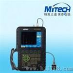 声波探伤仪（MUT500B）
