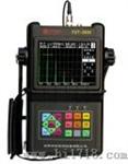 声波探伤仪（可变幅度和宽度的方波脉冲发生器）（YUT2800）