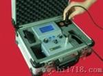 数字金属电导率测量仪（D60K型）
