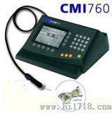 CMI760PCB铜厚测试仪