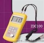 声波测厚仪（ZDC100）