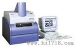 X射线荧光镀层厚度测量仪（SFT9300系列）
