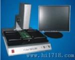 SMT 2D/3D锡膏厚度测试仪(MVL301/MVL501)