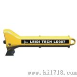 金属探测仪－LD007