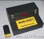NIM-S291荧光亮度检测仪
