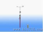 多功能气象观测站